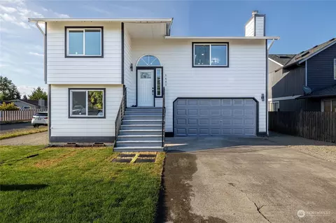 1401 E 60th St, Tacoma, WA 98404