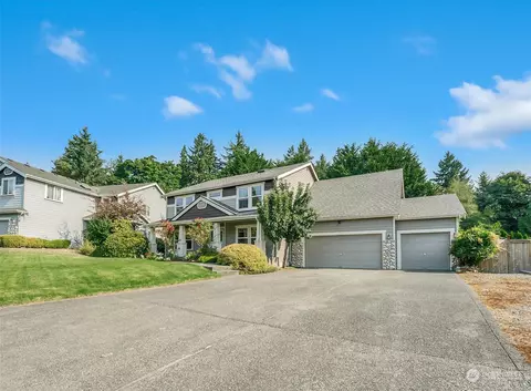 5915 16th Street Ct NE, Tacoma, WA 98422