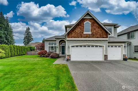 15103 221st Dr SE, Monroe, WA 98272