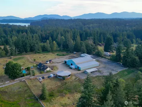22828 156th Ave SE, Kent, WA 98042