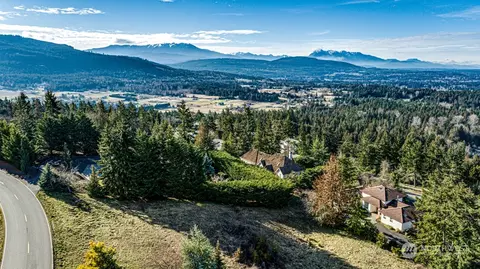 9999 Quails Roost Rd, Sequim, WA 98382 photo 28