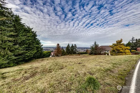 9999 Quails Roost Rd, Sequim, WA 98382 photo 18