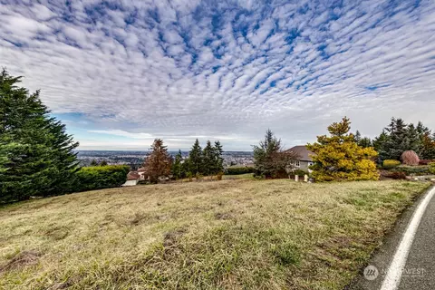 9999 Quails Roost Rd, Sequim, WA 98382 photo 17