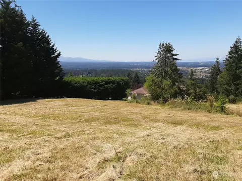 9999 Quails Roost Rd, Sequim, WA 98382 photo 12