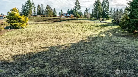 9999 Quails Roost Rd, Sequim, WA 98382 photo 34