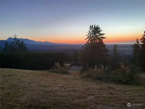 9999 Quails Roost Rd, Sequim, WA 98382 photo 6