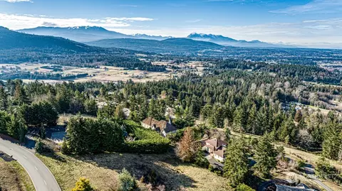 9999 Quails Roost Rd, Sequim, WA 98382 photo 26