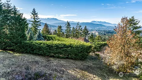 9999 Quails Roost Rd, Sequim, WA 98382 photo 4