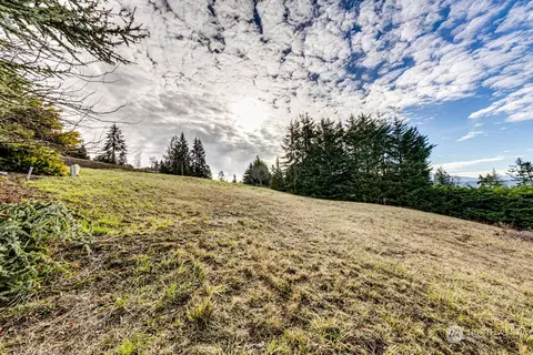 9999 Quails Roost Rd, Sequim, WA 98382 photo 22