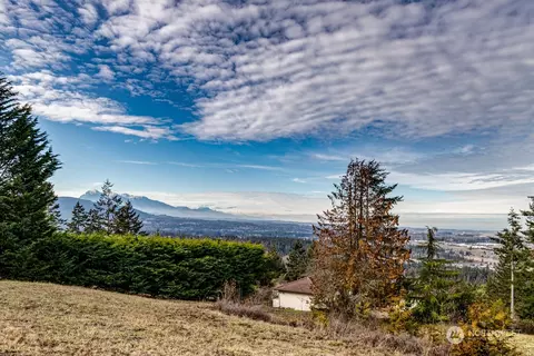 9999 Quails Roost Rd, Sequim, WA 98382 photo 2