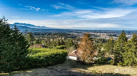 9999 Quails Roost Rd, Sequim, WA 98382 photo 29