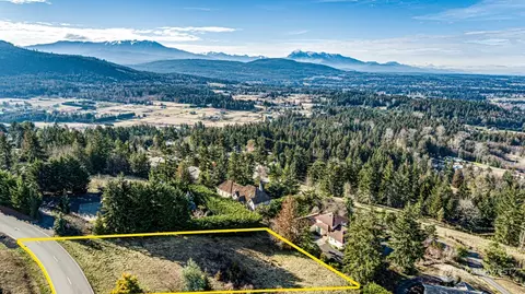 9999 Quails Roost Rd, Sequim, WA 98382 photo 27