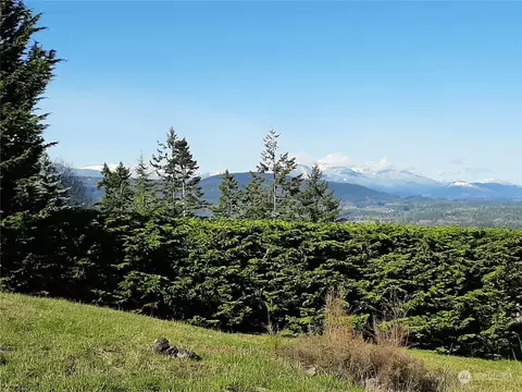 9999 Quails Roost Rd, Sequim, WA 98382 photo 37