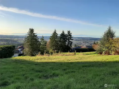 9999 Quails Roost Rd, Sequim, WA 98382 photo 13