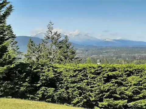 9999 Quails Roost Rd, Sequim, WA 98382 photo 38