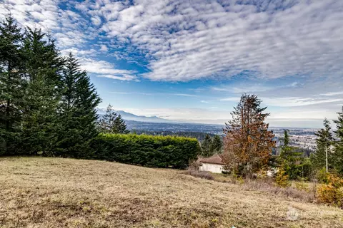 9999 Quails Roost Rd, Sequim, WA 98382
