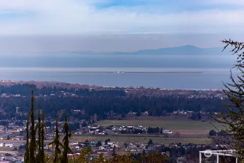 9999 Quails Roost Rd, Sequim, WA 98382 photo 10