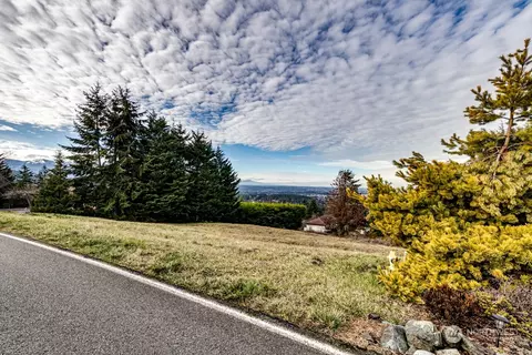 9999 Quails Roost Rd, Sequim, WA 98382 photo 14