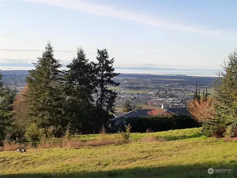 9999 Quails Roost Rd, Sequim, WA 98382 photo 3