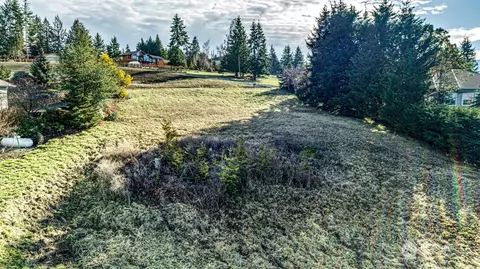 9999 Quails Roost Rd, Sequim, WA 98382 photo 33