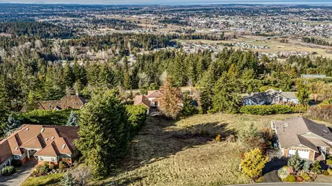9999 Quails Roost Rd, Sequim, WA 98382 photo 32