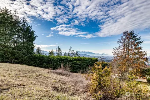 9999 Quails Roost Rd, Sequim, WA 98382 photo 21
