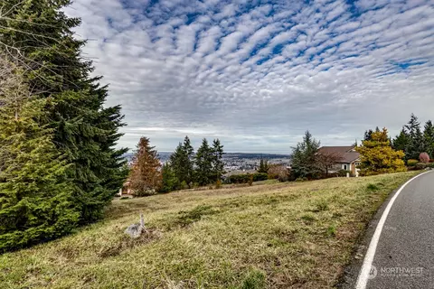 9999 Quails Roost Rd, Sequim, WA 98382 photo 19