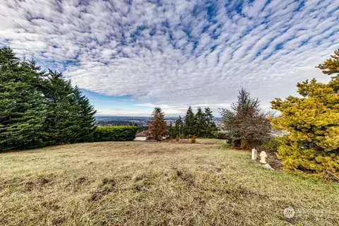 9999 Quails Roost Rd, Sequim, WA 98382 photo 16