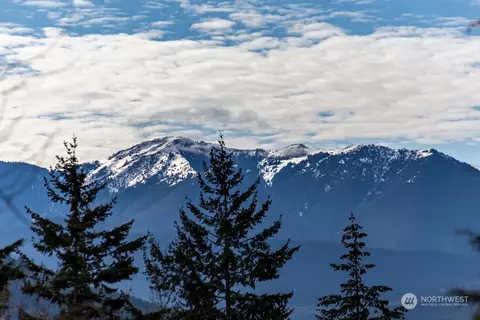 9999 Quails Roost Rd, Sequim, WA 98382 photo 8