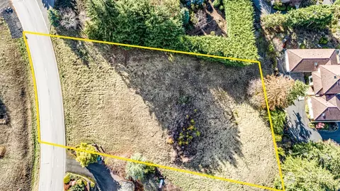 9999 Quails Roost Rd, Sequim, WA 98382 photo 36