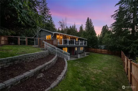 13612 196th Ave SE, Renton, WA 98059