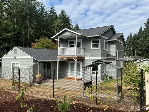 6103 227th St SW, Mountlake Terrace, WA 98043