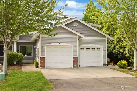 333 5th St SE #C-8, Puyallup, WA 98372