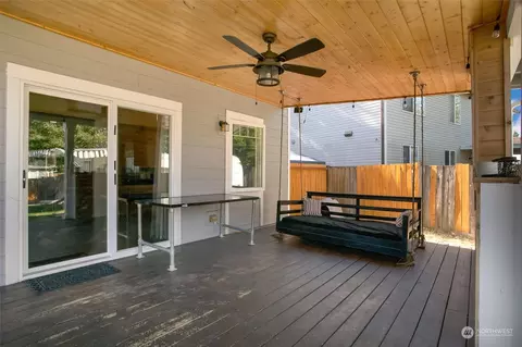21818 42nd Ave E, Spanaway, WA 98387 photo 25