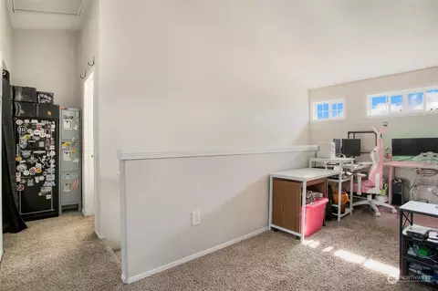 21818 42nd Ave E, Spanaway, WA 98387 photo 22