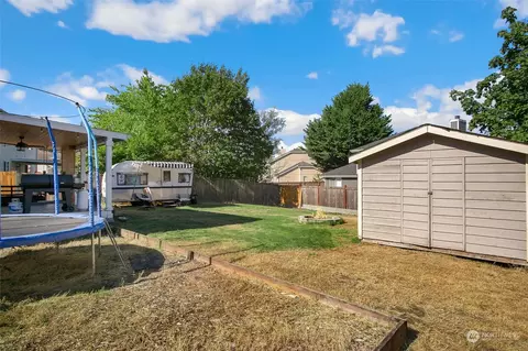21818 42nd Ave E, Spanaway, WA 98387 photo 27