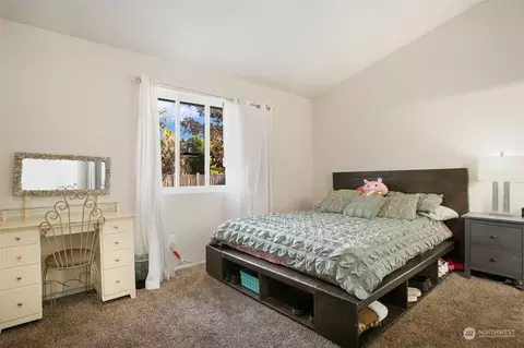 21818 42nd Ave E, Spanaway, WA 98387 photo 15