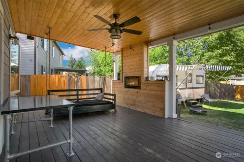 21818 42nd Ave E, Spanaway, WA 98387 photo 26