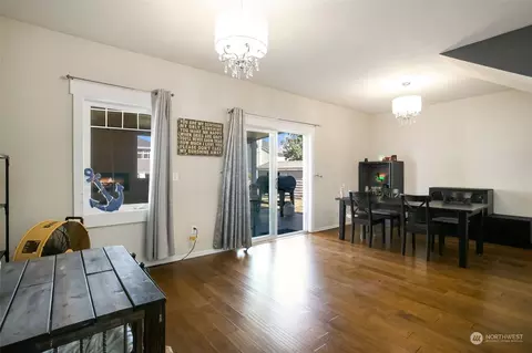 21818 42nd Ave E, Spanaway, WA 98387 photo 9