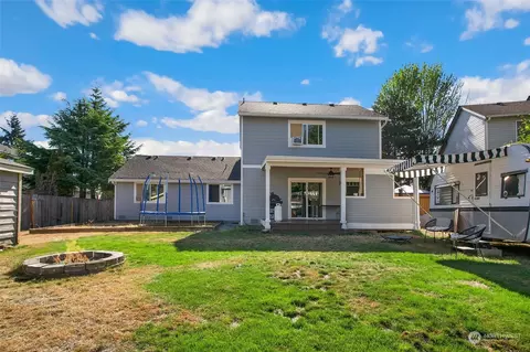 21818 42nd Ave E, Spanaway, WA 98387 photo 24