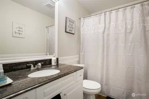 21818 42nd Ave E, Spanaway, WA 98387 photo 23