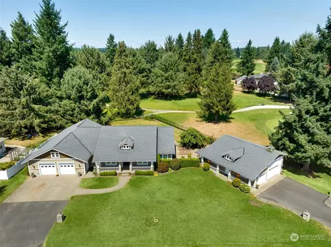 5140 66th Ave SE, Lacey, WA 98513