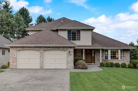 17120 NE 37th Pl, Bellevue, WA 98008