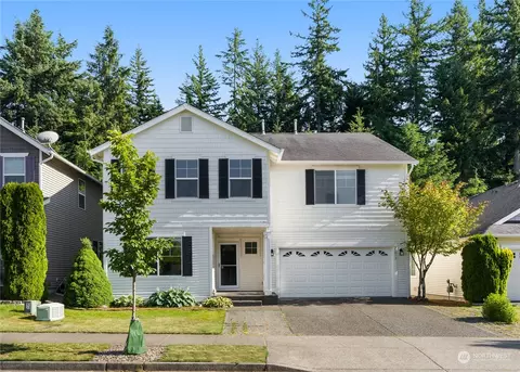 33913 SE Strouf St, Snoqualmie, WA 98065