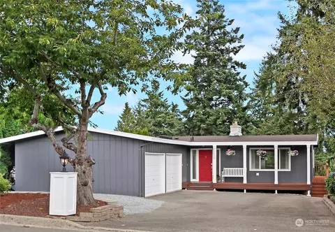20630 9th Ave S, Des Moines, WA 98198