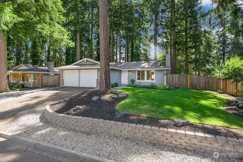 14116 105th Ave NE, Kirkland, WA 98034