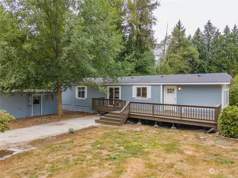 4915 144th St E, Tacoma, WA 98446
