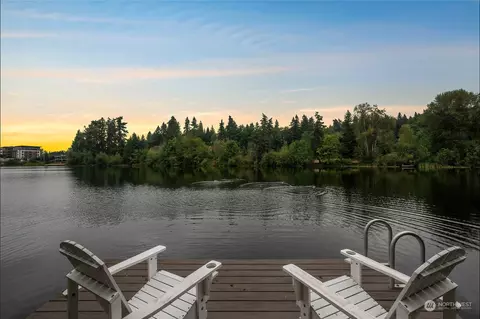 7840 129th Ave SE, Newcastle, WA 98056