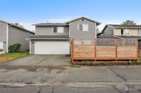 209 Willow Ave, Sultan, WA 98294 photo 27