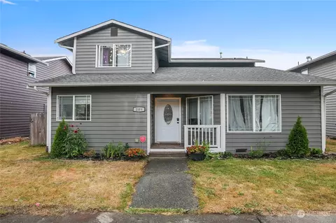 209 Willow Ave, Sultan, WA 98294 photo 26